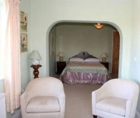Sunville Frühstückspension Ballycotton