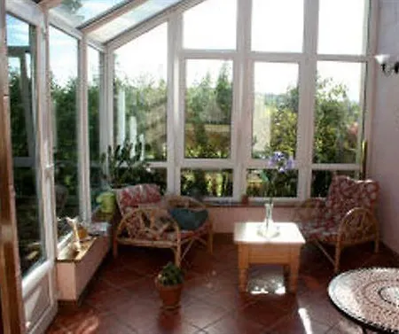 Frühstückspension Sunville Ballycotton
